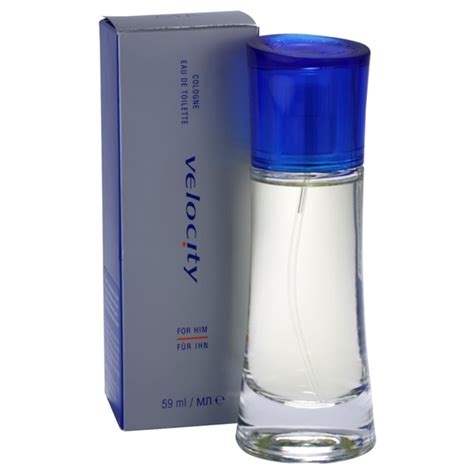 velocity cologne eau de toilette цена|velocity mary kay perfume.